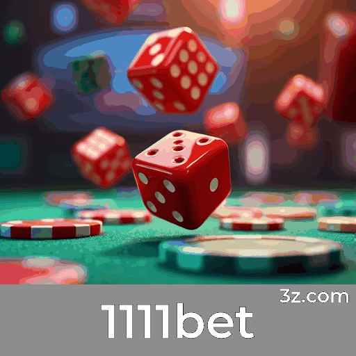 1111bet: Ofertas Exclusivas para Usuários Brasileiros