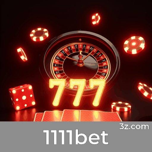 1111bet: Experiência de Conta Premium com Privilegios de Membro