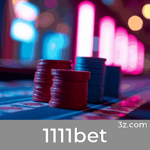 1111bet: Ofertas Exclusivas para Usuários Brasileiros