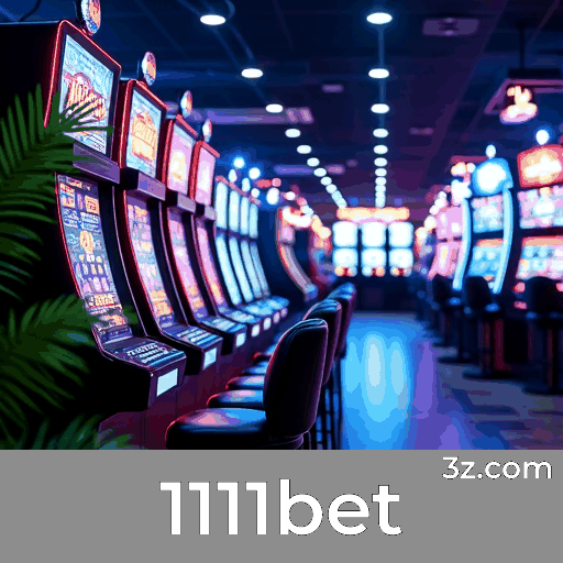 1111bet: Experiência de Conta Premium com Privilegios de Membro