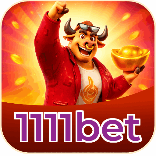 1111bet