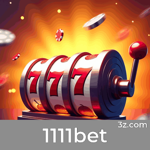 Métodos Calculados para Avaliação de Bônus na 1111bet