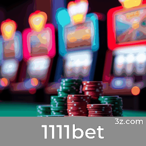 Métodos Calculados para Avaliação de Bônus na 1111bet