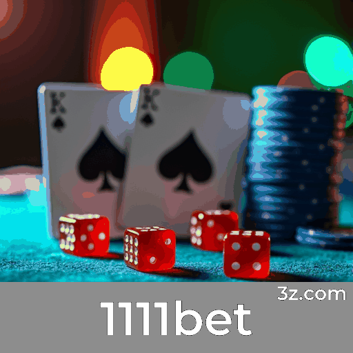 Inovação em Jogos e Experiência do Usuário Redefinem 1111bet