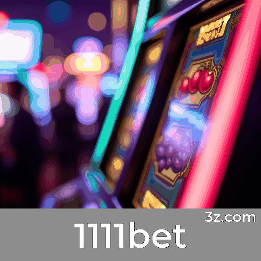 Revolucione Seu Jogo com Táticas Comprovadas no 1111bet